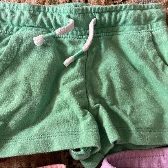 Cat and Jack 18m bundle! - Picture 6 of 14